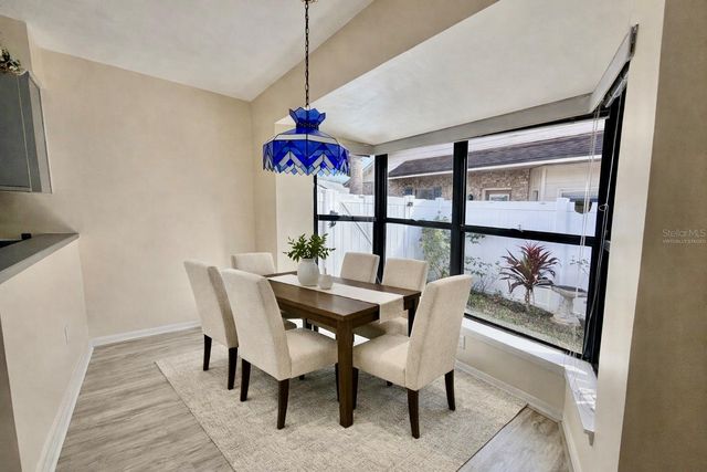 152 LOON COURT, Daytona Beach, FL 32119