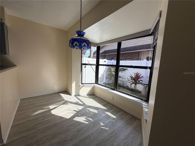 152 LOON COURT, Daytona Beach, FL 32119