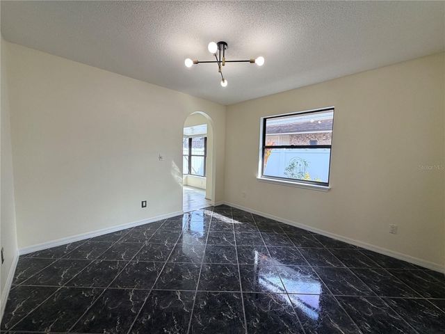 152 LOON COURT, Daytona Beach, FL 32119