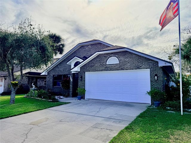 152 LOON COURT, Daytona Beach, FL 32119