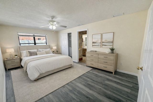 152 LOON COURT, Daytona Beach, FL 32119