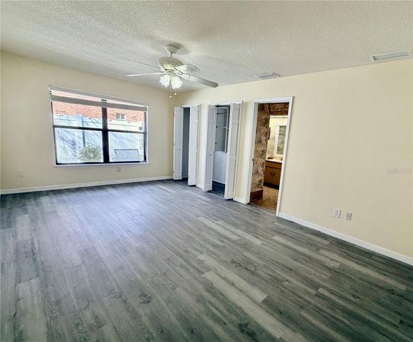 152 LOON COURT, Daytona Beach, FL 32119