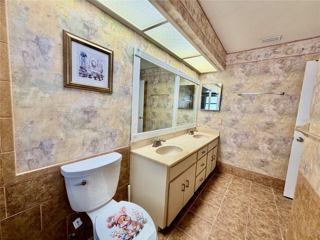 152 LOON COURT, Daytona Beach, FL 32119