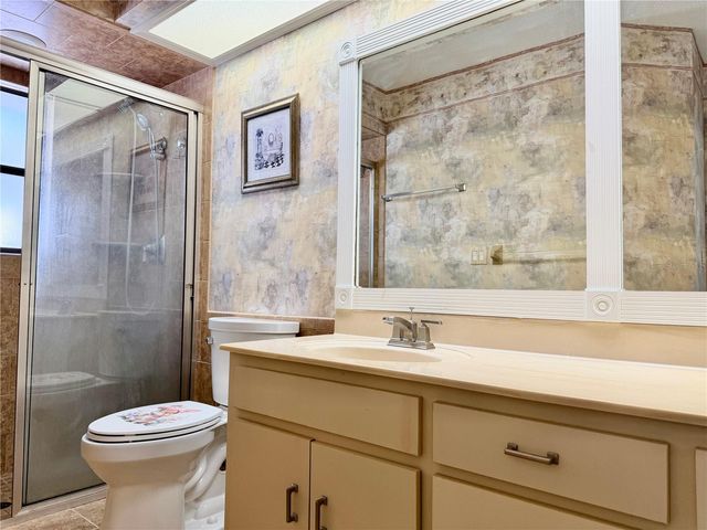 152 LOON COURT, Daytona Beach, FL 32119