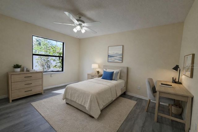 152 LOON COURT, Daytona Beach, FL 32119