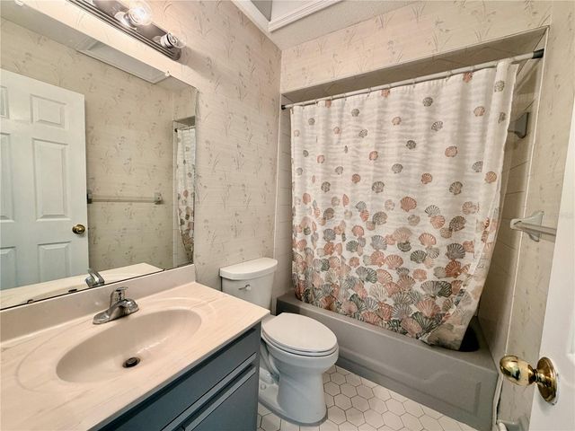 152 LOON COURT, Daytona Beach, FL 32119