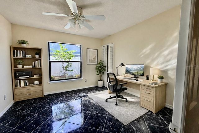 152 LOON COURT, Daytona Beach, FL 32119