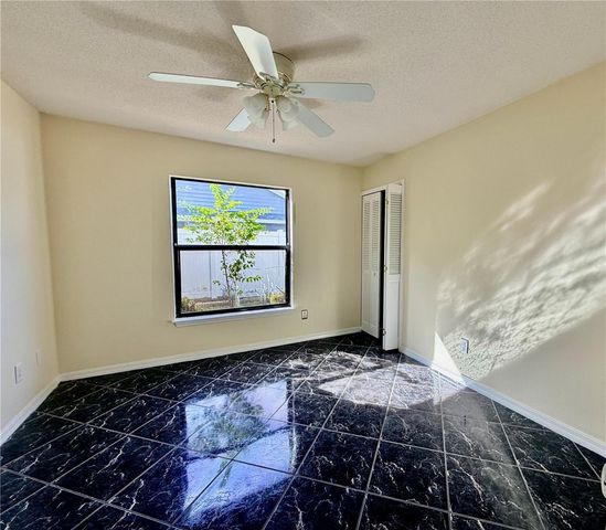 152 LOON COURT, Daytona Beach, FL 32119