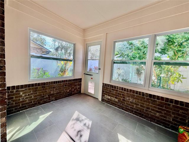 152 LOON COURT, Daytona Beach, FL 32119