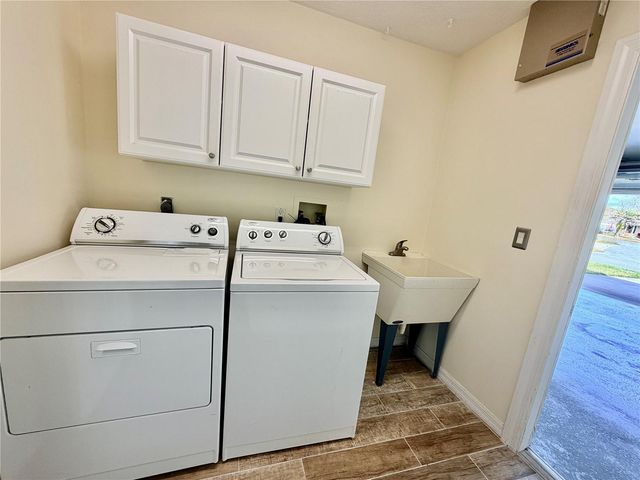 152 LOON COURT, Daytona Beach, FL 32119