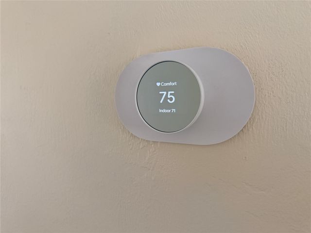 152 LOON COURT, Daytona Beach, FL 32119