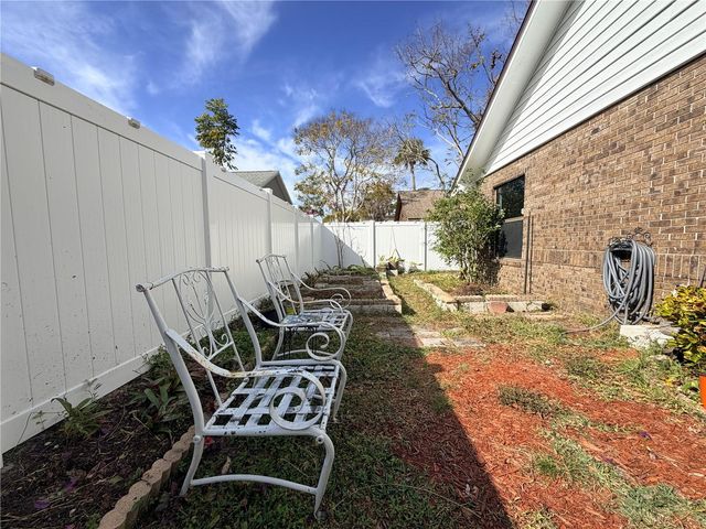 152 LOON COURT, Daytona Beach, FL 32119