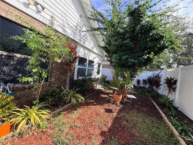 152 LOON COURT, Daytona Beach, FL 32119