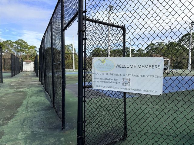 152 LOON COURT, Daytona Beach, FL 32119