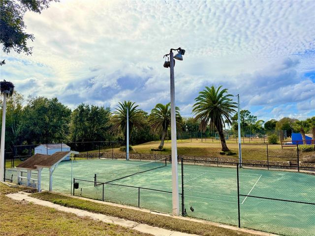 152 LOON COURT, Daytona Beach, FL 32119