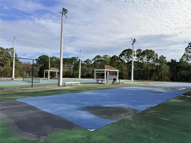 152 LOON COURT, Daytona Beach, FL 32119