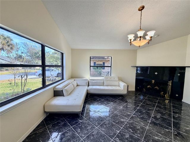 152 LOON COURT, Daytona Beach, FL 32119