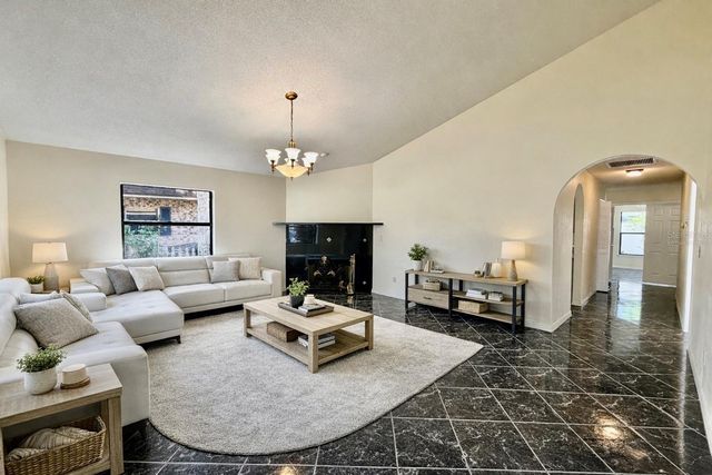 152 LOON COURT, Daytona Beach, FL 32119