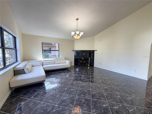 152 LOON COURT, Daytona Beach, FL 32119