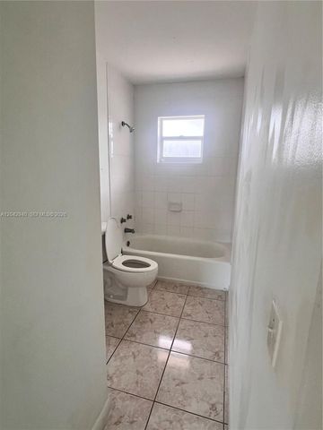 608 SW 15th Avenue 3, Miami, FL 33135
