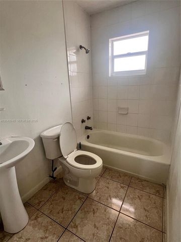 608 SW 15th Avenue 3, Miami, FL 33135