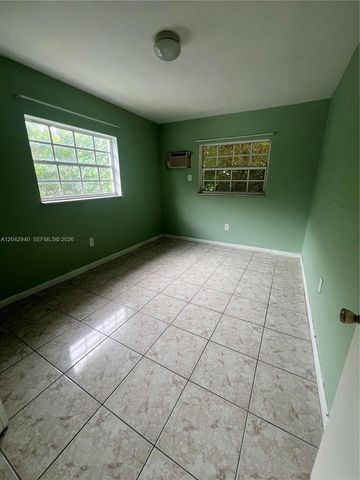 608 SW 15th Avenue 3, Miami, FL 33135