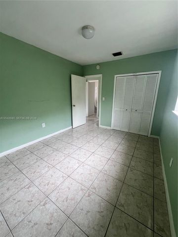 608 SW 15th Avenue 3, Miami, FL 33135