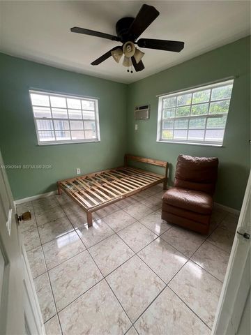 608 SW 15th Avenue 3, Miami, FL 33135