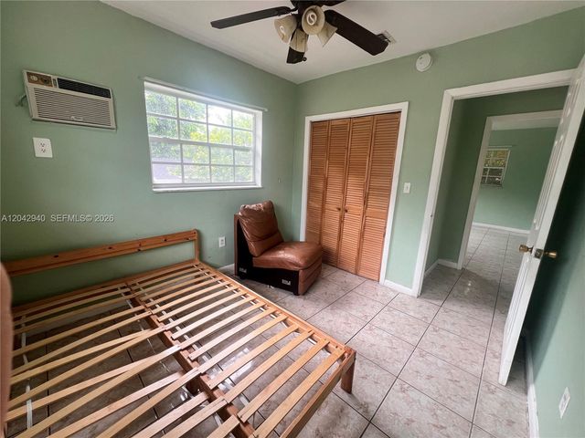608 SW 15th Avenue 3, Miami, FL 33135