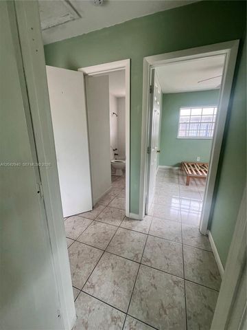 608 SW 15th Avenue 3, Miami, FL 33135