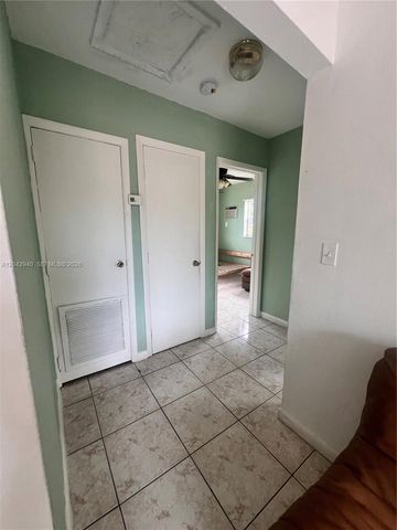 608 SW 15th Avenue 3, Miami, FL 33135