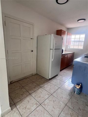 608 SW 15th Avenue 3, Miami, FL 33135