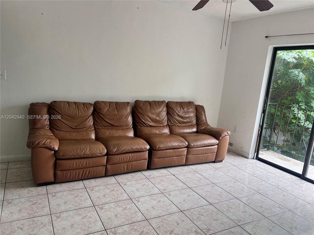 608 SW 15th Avenue 3, Miami, FL 33135