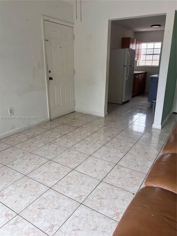 608 SW 15th Avenue 3, Miami, FL 33135