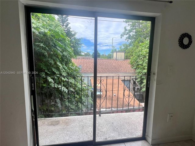 608 SW 15th Avenue 3, Miami, FL 33135