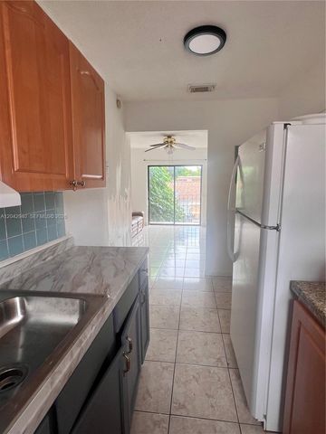 608 SW 15th Avenue 3, Miami, FL 33135