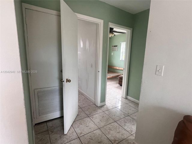 608 SW 15th Avenue 3, Miami, FL 33135