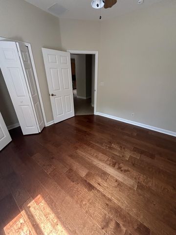 3804 Victoria Road, West Palm Beach, FL 33411