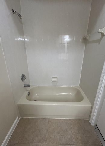 3804 Victoria Road, West Palm Beach, FL 33411