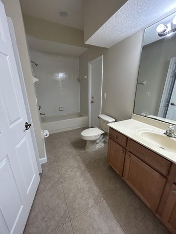 3804 Victoria Road, West Palm Beach, FL 33411