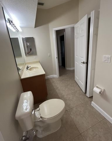3804 Victoria Road, West Palm Beach, FL 33411