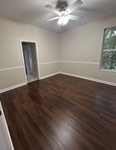 3804 Victoria Road, West Palm Beach, FL 33411