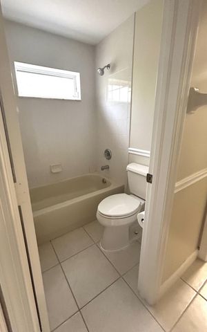 3804 Victoria Road, West Palm Beach, FL 33411