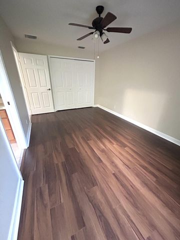 3804 Victoria Road, West Palm Beach, FL 33411