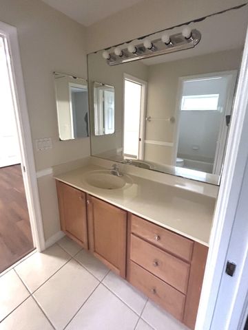 3804 Victoria Road, West Palm Beach, FL 33411