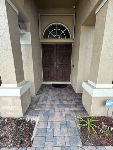 3804 Victoria Road, West Palm Beach, FL 33411