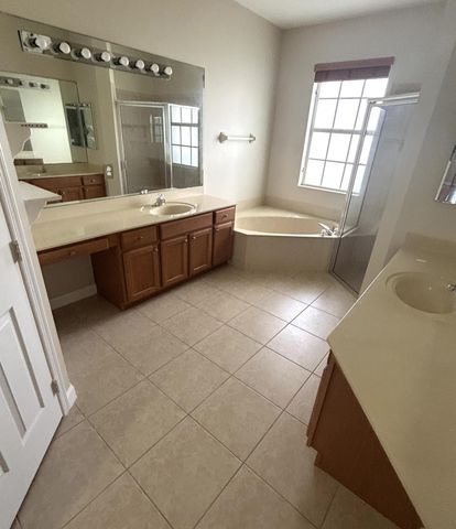 3804 Victoria Road, West Palm Beach, FL 33411