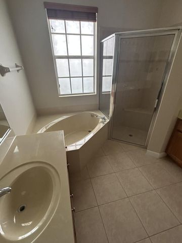 3804 Victoria Road, West Palm Beach, FL 33411