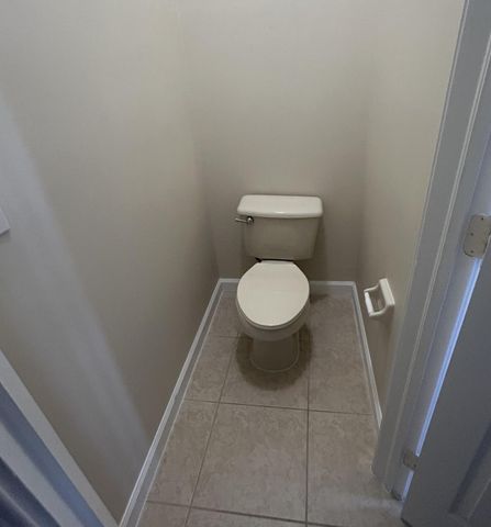 3804 Victoria Road, West Palm Beach, FL 33411