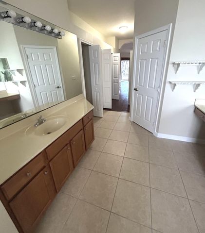 3804 Victoria Road, West Palm Beach, FL 33411